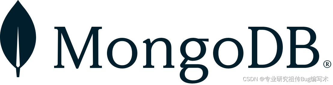 mongodb本地数据库集合文件存放位置 mongodb创建数据库和集合,mongodb本地数据库集合文件存放位置 mongodb创建数据库和集合_node.js,第1张