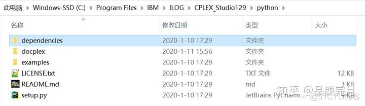 llama_cpp怎么用在python python如何调用cplex_llama_cpp怎么用在python_10