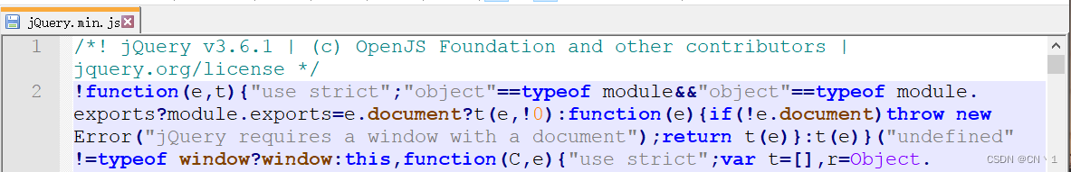 jquery 页面加载完毕之后自动全屏 jquery加载函数_jquery 页面加载完毕之后自动全屏_03