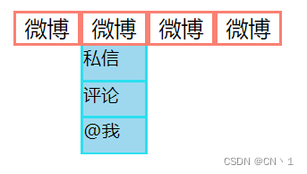 jquery 页面加载完毕之后自动全屏 jquery加载函数_javascript_13