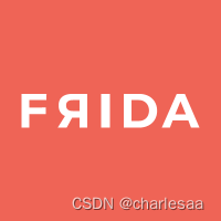 ios 有frida 反调试吗 frida反检测_移动安全