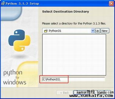 etcd python环境配置 python edit configuration_windows_02