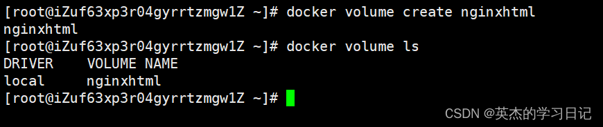 docker go项目部署 用docker部署项目_微服务_22