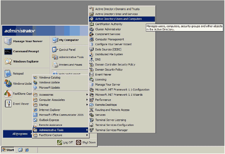 SQL server怎么创建新账号 sql server怎么建立用户_SQL