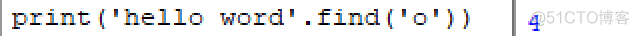 Python怎么将字符串打印成双引号 python打印字符串换行_单引号_18