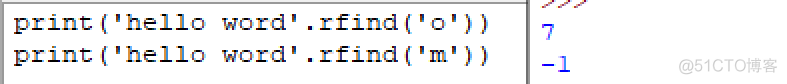 Python怎么将字符串打印成双引号 python打印字符串换行_python_19