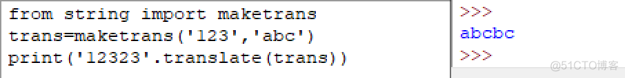 Python怎么将字符串打印成双引号 python打印字符串换行_字符串_23