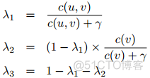 NLP思维PDF nlp讲义_数据_255