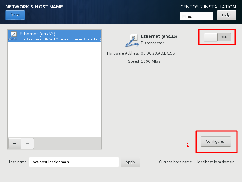 虚拟机hadoop的jar包在哪里 虚拟机打开hadoop_vim_06