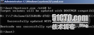 window安装ios系统 win装苹果系统_操作系统_03