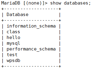 samba 共享 nextcloud 目录 samba共享多个目录_php_10