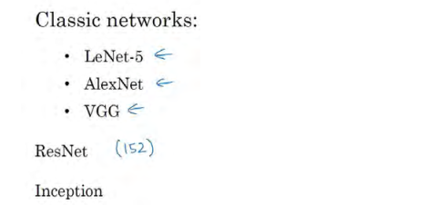 resnet和vgg区别 resnet和vgg哪个好_resnet和vgg区别