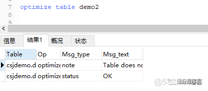 mysql去重求个数 mysql的去重语句_mysql去重求个数_02