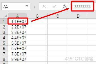 mysql进行进行分列 mysql 分列函数_数据_03