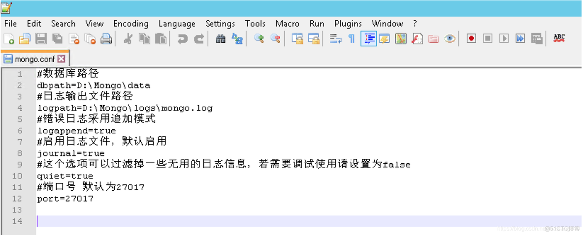 mongodb 开启时间过期 mongodb设置数据过期时间_mongodb