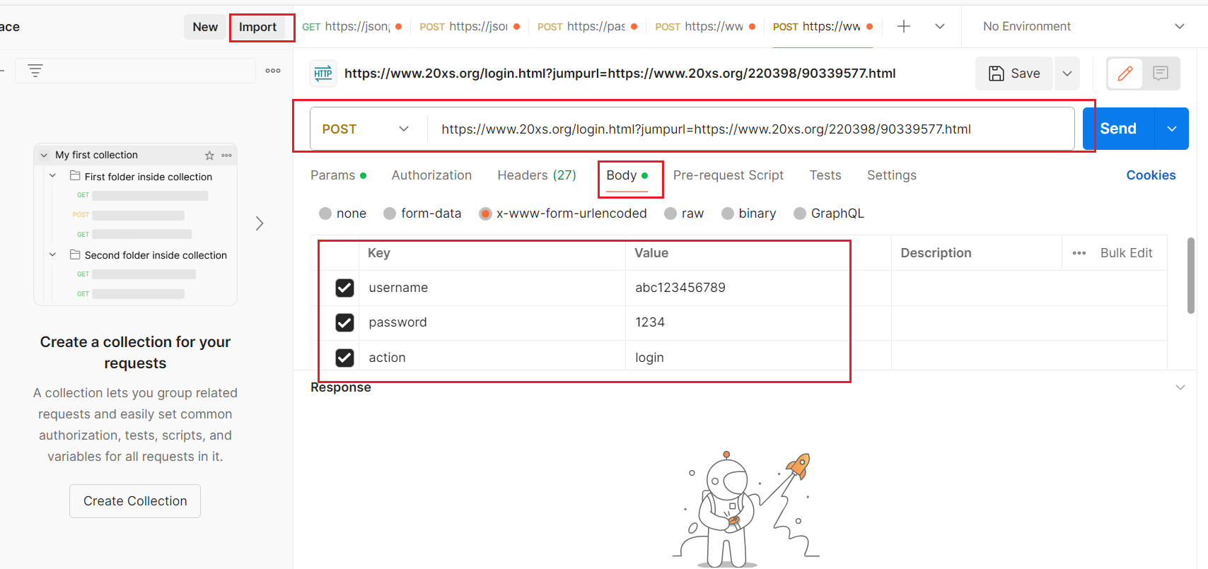 android浏览器怎么查看f12 安卓浏览器如何f12_开发者工具_32