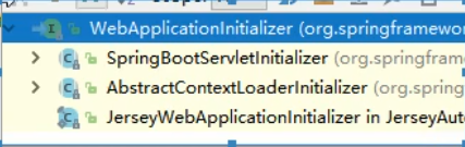 IDEA SpringBoot 服务器用什么系统比较好 idea springboot版本_intellij-idea_37