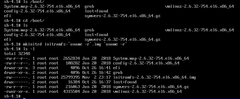 主板BIOS不断重启 bios 不断重启_加载_12