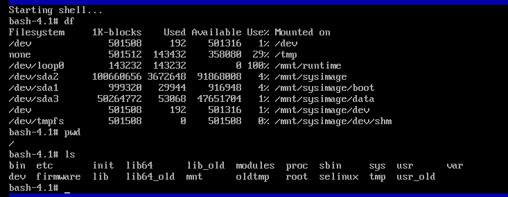 主板BIOS不断重启 bios 不断重启_主板BIOS不断重启_19