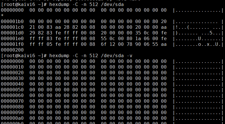 主板BIOS不断重启 bios 不断重启_主板BIOS不断重启_33