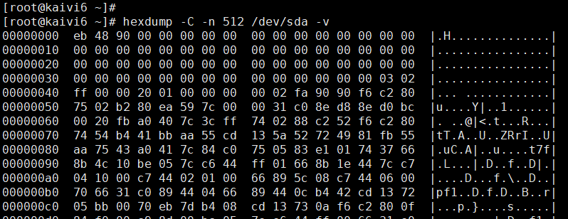 主板BIOS不断重启 bios 不断重启_加载_40