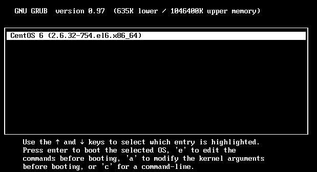 主板BIOS不断重启 bios 不断重启_加载_48