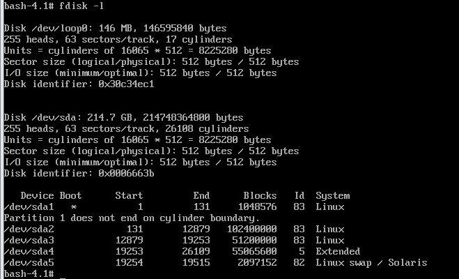 主板BIOS不断重启 bios 不断重启_重启_61