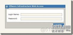 虚拟机上的mysql 虚拟机上的截图怎么到windows_虚拟机上的mysql_20