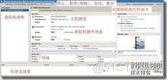 虚拟机上的mysql 虚拟机上的截图怎么到windows_运维_22