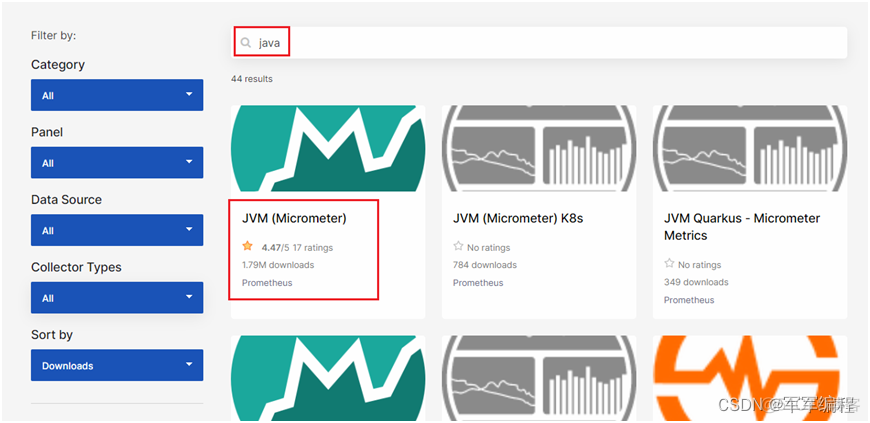 如何使用grafana监控mysql grafana监控日志_如何使用grafana监控mysql_12