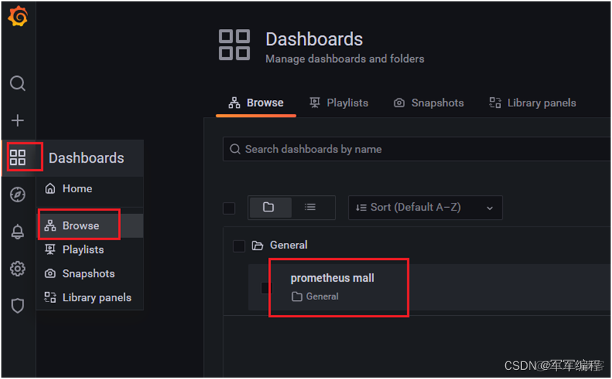 如何使用grafana监控mysql grafana监控日志_prometheus_24