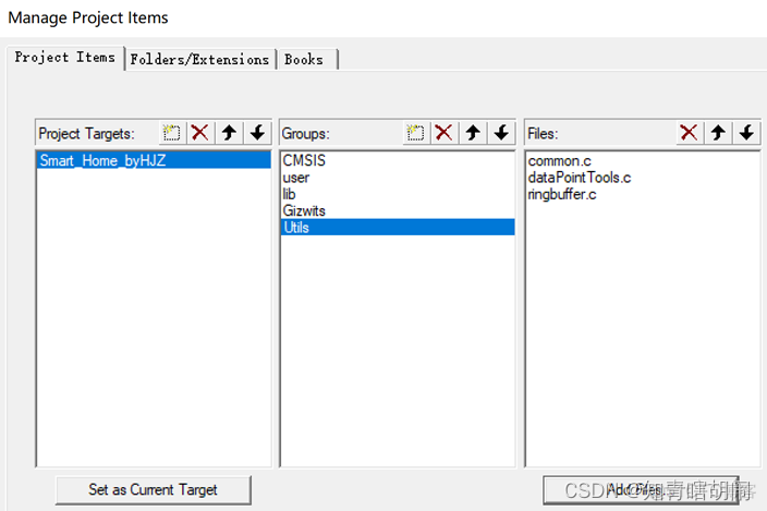 机智云连接mysql 机智云连接热点_机智云连接mysql_10