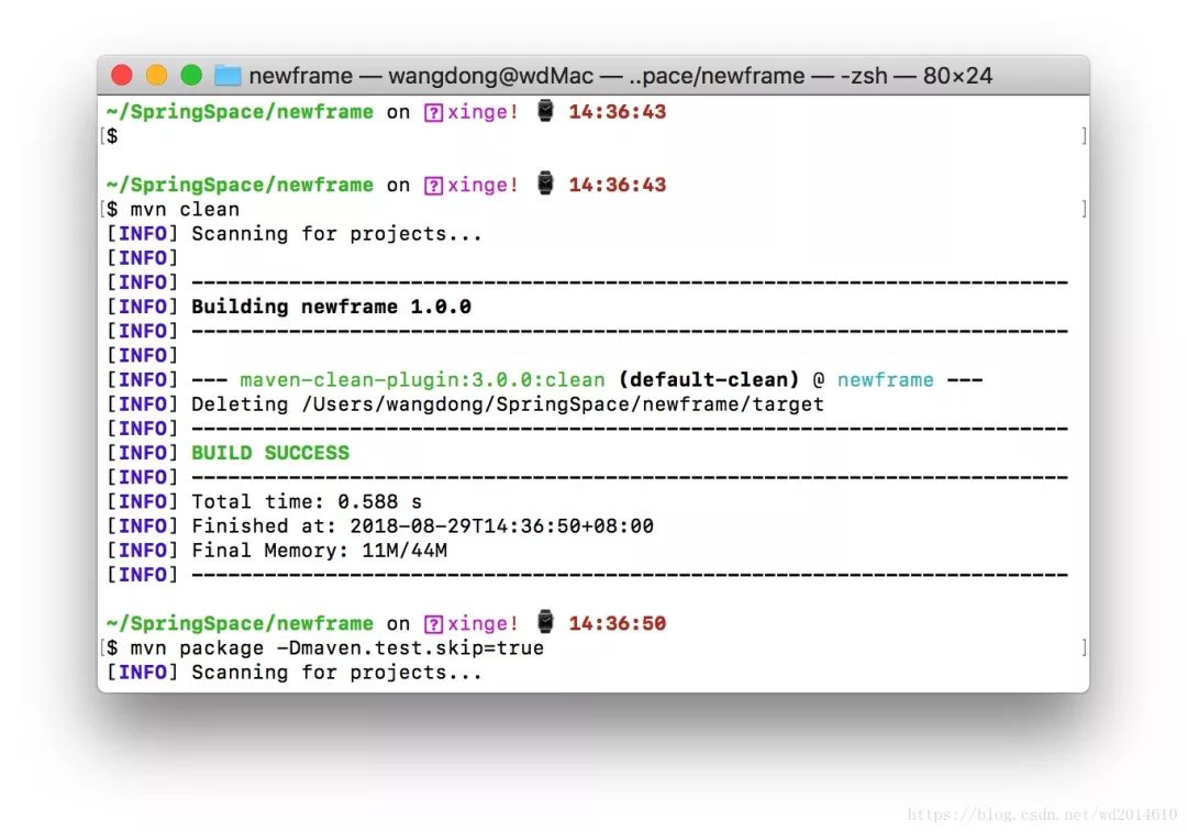 springboot 设置堆内存启动 springboot 内存调优,springboot 设置堆内存启动 springboot 内存调优_tomcat_06,第6张