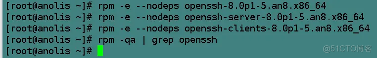 python升级openssh版本 openssh 升级_docker_04