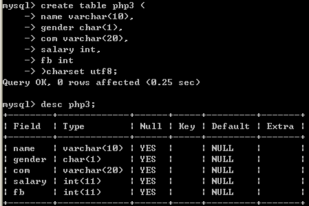 mysql 在黑窗口登录 黑窗口打开mysql_mysql 在黑窗口登录_08