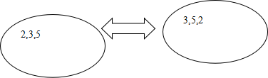 mysql 在黑窗口登录 黑窗口打开mysql_人工智能_22