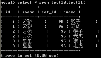 mysql 在黑窗口登录 黑窗口打开mysql_mysql 在黑窗口登录_27