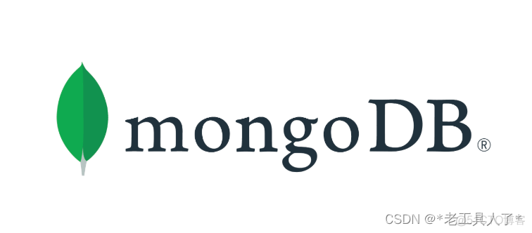 mongodb 数据文件恢复 mongodb数据还原_数据