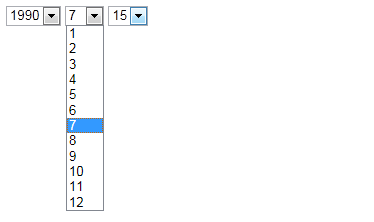 jquery日期选择控件datepicker jquery 当前日期,jquery日期选择控件datepicker jquery 当前日期_日期控件_08,第8张