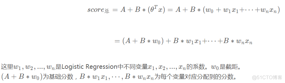 银行数据仓库 可交付物 银行数据仓库体系实践_信用风险_02