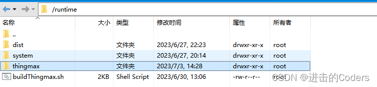 不是微服务的可以K8S部署吗 k8s部署微服务案例spring,不是微服务的可以K8S部署吗 k8s部署微服务案例spring_spring boot_08,第8张