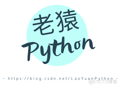 python怎么计算不定积分 python求不定积分的函数_有理函数