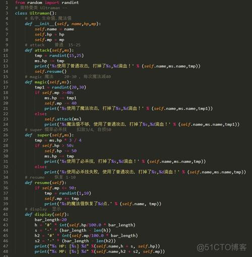 python适合开发大型游戏吗 python可以开发游戏吗_人工智能