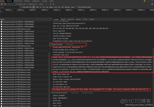 python爬虫获取网页源代码 通过python爬虫获取网页数据_数据_02