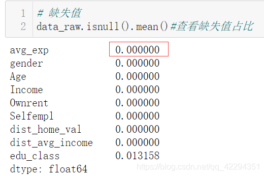 ols回归是稳健性检验吗 ols回归分析要做什么检验_python_07