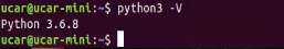 utubun 安装 python json库 ubantu下载python,utubun 安装 python json库 ubantu下载python_ubuntu_03,第3张