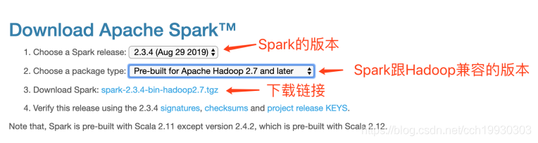 spark不装虚拟机 虚拟机安装spark视频,spark不装虚拟机 虚拟机安装spark视频_spark_03,第3张