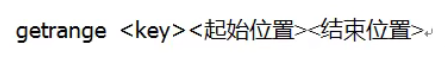 redis 字符串长度1千万 redis字符串最大长度_redis 字符串长度1千万_10