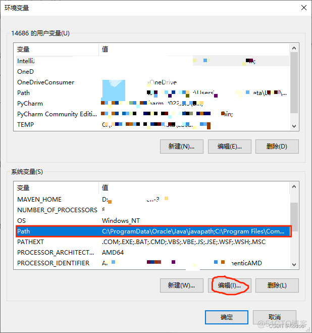 python环境FPGA python环境配置_python_10