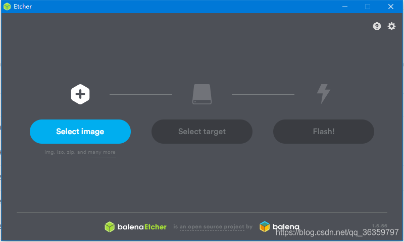 nuc8升级bios教程 nuc8更新bios教程_mojave_02